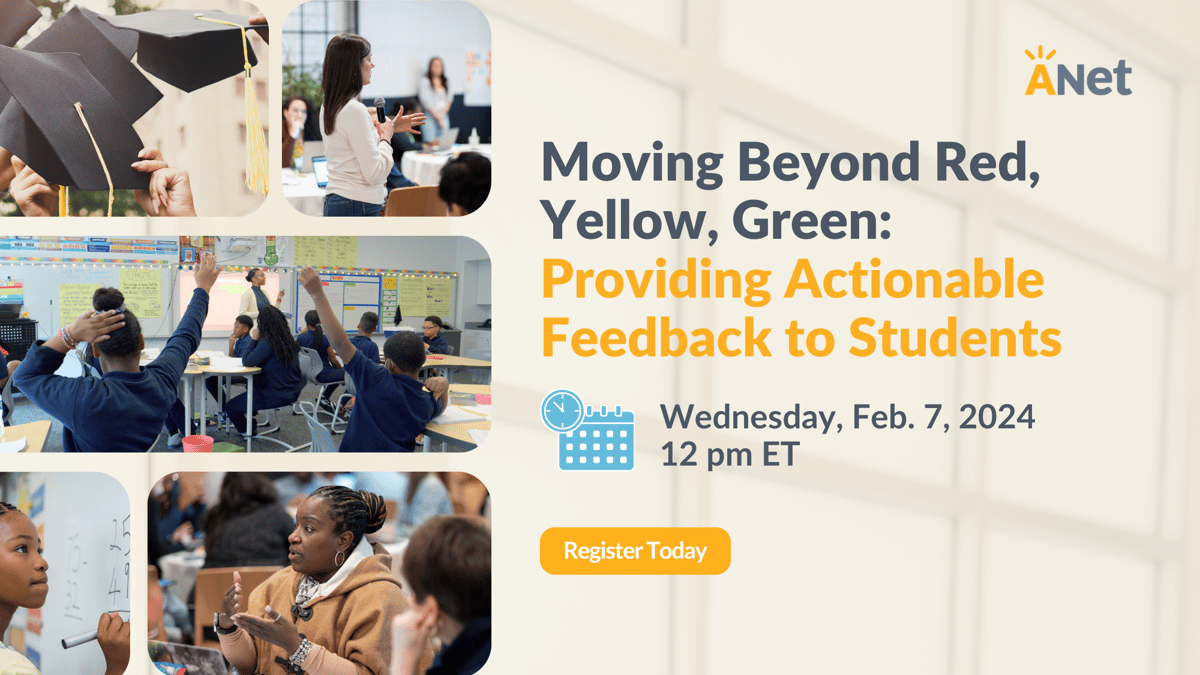 Feb 24 Webinar
